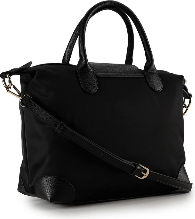 Immagine prodotto Valentino Jolly Re Handbag