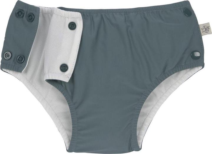 Immagine prodotto Lässig Pannolino da bagno con bottoni a pressione