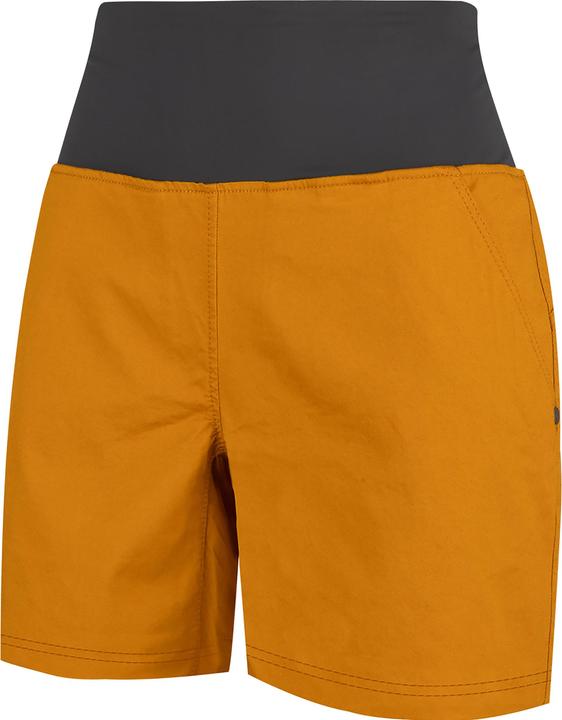 Produktbild Wild Country Women's Session 2 Short (S)