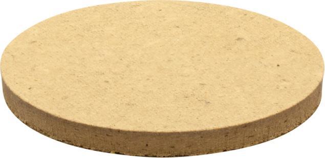 Produktbild Möbelgleiter (Kunststoffgleiter, 4 Stk.)