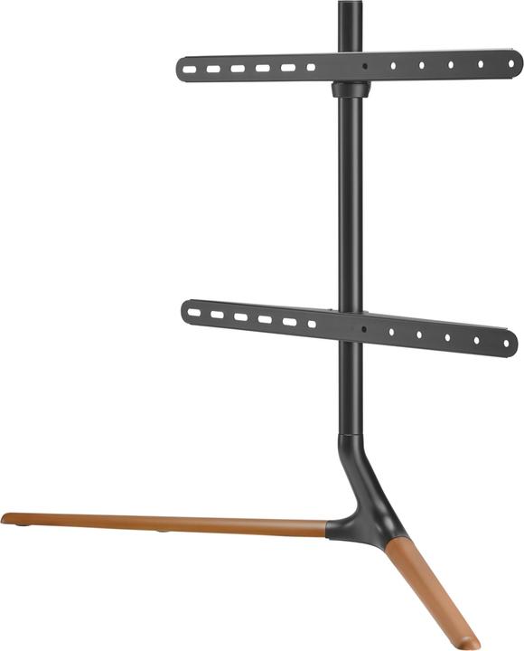 Actual product image Pro-Tec Ystad (70", 40 kg)
