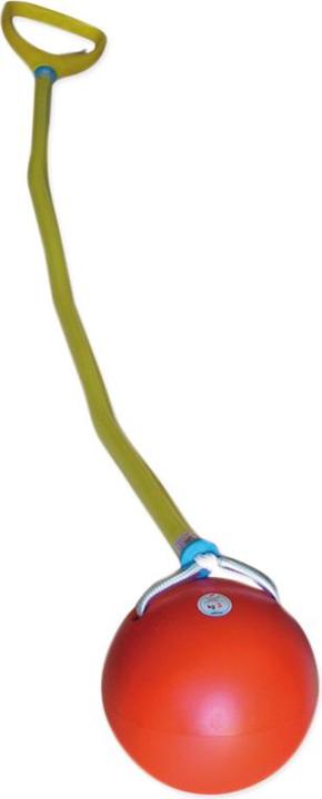 Produktbild Trial Wurfhammer SOFT & SAFE, 3 kg (3000 g)