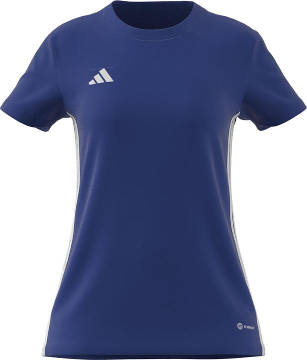 Immagine prodotto adidas Maglia da calcio Tabela 23 Donna (XL)