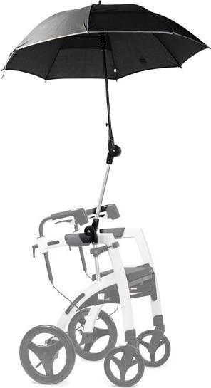 Produktbild Promefa Regenschirm zu Rollz Motion