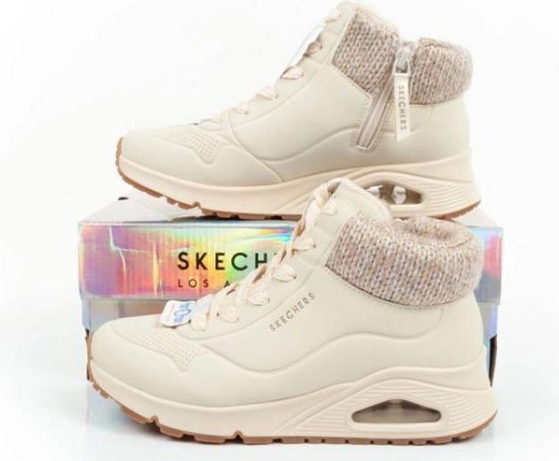 Image du produit Skechers Uno Gen1 - Darling Daze (29)