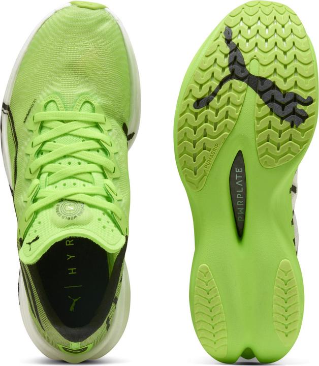 Image du produit Puma Deviate NITRO Elite 3 HYROX Wns (38)