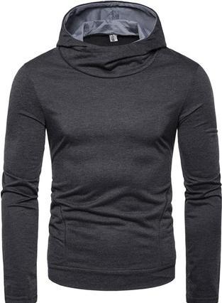 Produktbild Schwarzkopf Igora Zero AMM - 6-23 Dunkelblond Asch Matt (6-23 Dunkelblond Asch Matt)