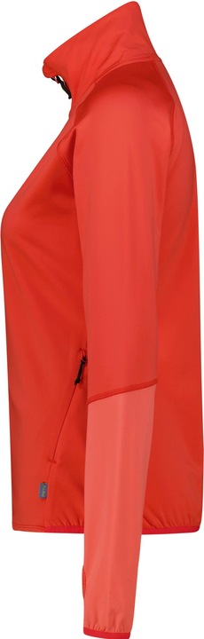 Actual product image Meru Lagos (XL)