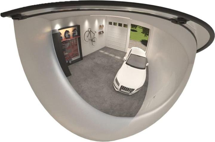 Immagine prodotto vidaXL Verkehrsspiegel