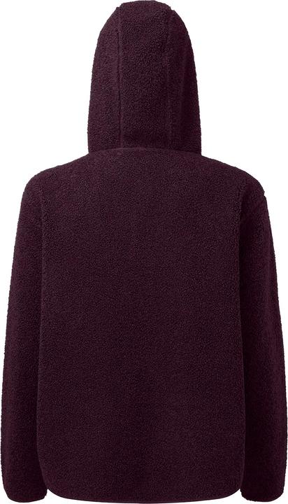 Actual product image Tri Dri UTRW7868 P (M)