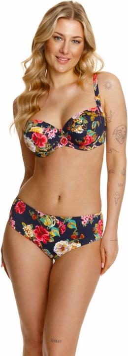 Produktbild Lupo Bikinihose model (38)