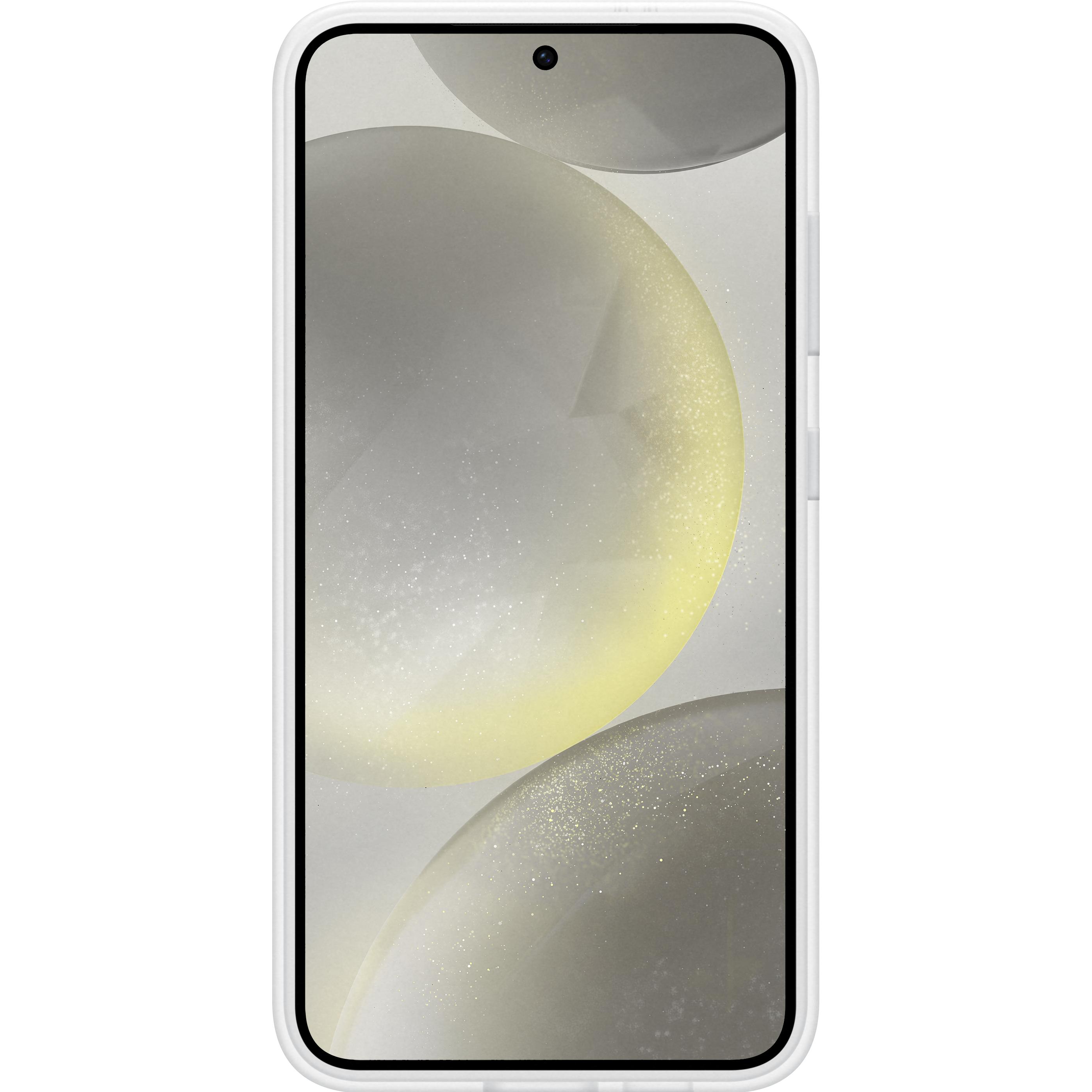 Thumbnail - Samsung Suit Case (Samsung Galaxy S24), Smartphone Hülle, Gelb