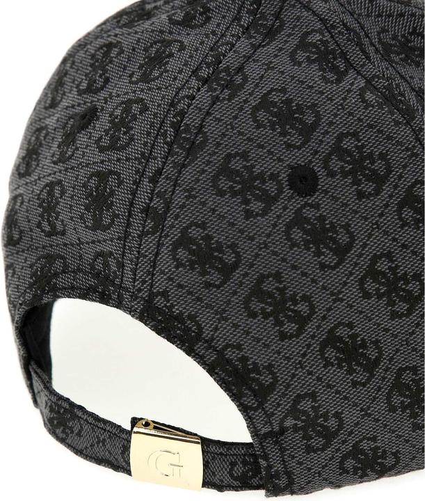 Produktbild Guess Katya Baseball Cap (One Size)