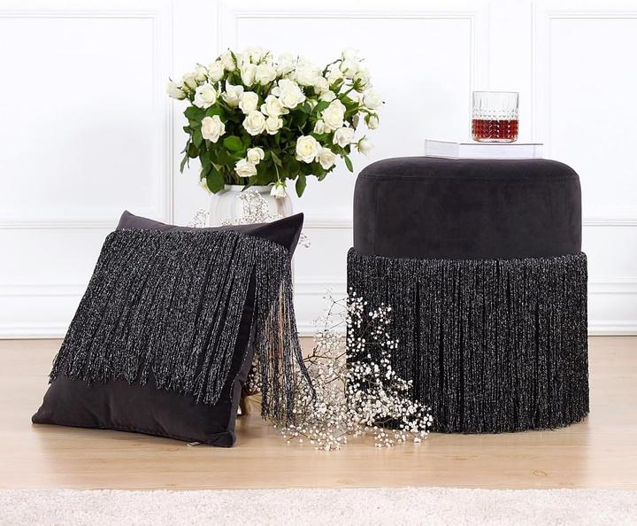 Image du produit Atelier del Sofa Journi