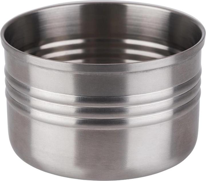 Produktbild APS Schale "SNACKCAN"