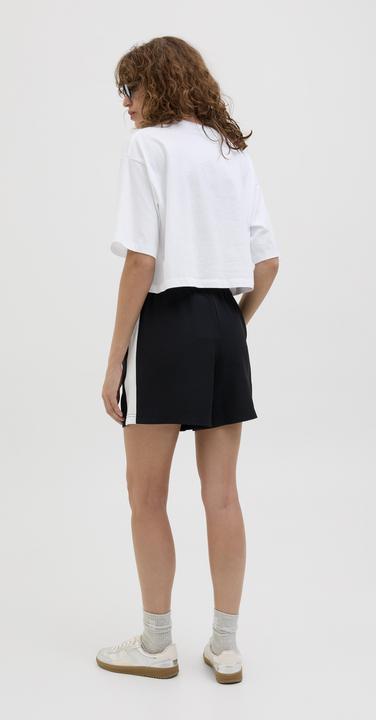 Produktbild JJXX JXANDREA T-shirt T-shirt (M)