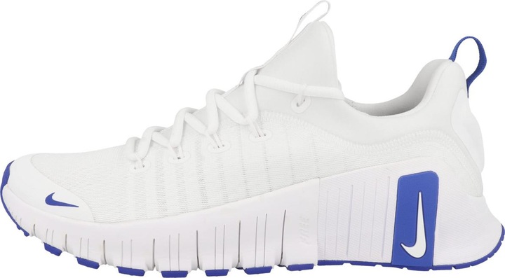 Image du produit Nike Free Metcon 6 - 65159 (47.5)