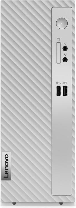 Productafbeelding Lenovo IdeaCentre 3 (512 GB, 8 GB, AMD Ryzen 5 5600H, AMD Radeon Graphics)