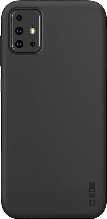 Image du produit SBS Polo-Case (Samsung Galaxy A51)