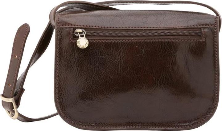 Image du produit Fratelli 5515
