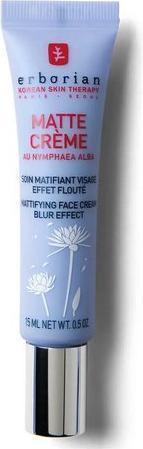 Immagine prodotto Erborian Crema opaca (15 ml)