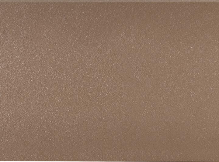 Immagine prodotto Beliani Turi