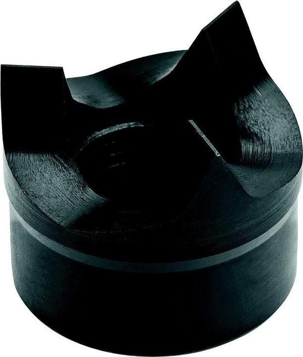 Produktbild Cimco CIM 132586 Stempel (m.Gewinde 19) 32,5
