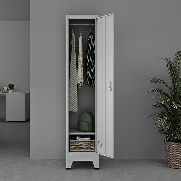 Produktbild En.Casa Joroinen (180 x 38 x 45 cm)