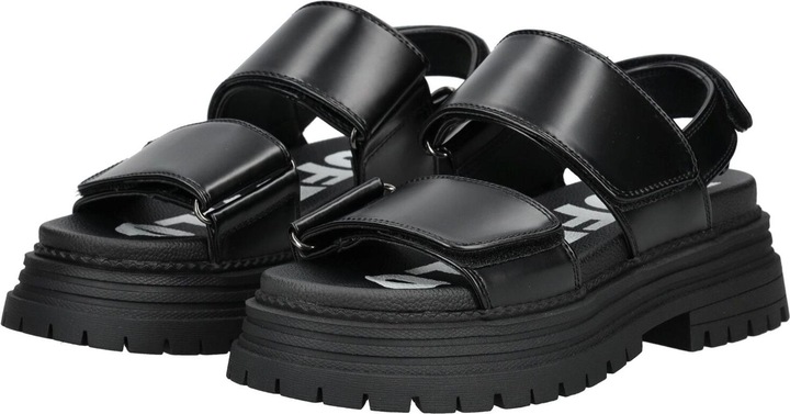 Produktbild Buffalo Sandalen (41)
