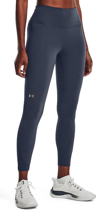 Actual product image Under Armour Rush Ankle Training Tight Ladies (XS)