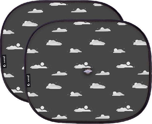 Image du produit Jané Protection solaire