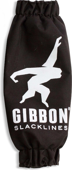 Actual product image Gibbon Classic Line X13 (15 m)