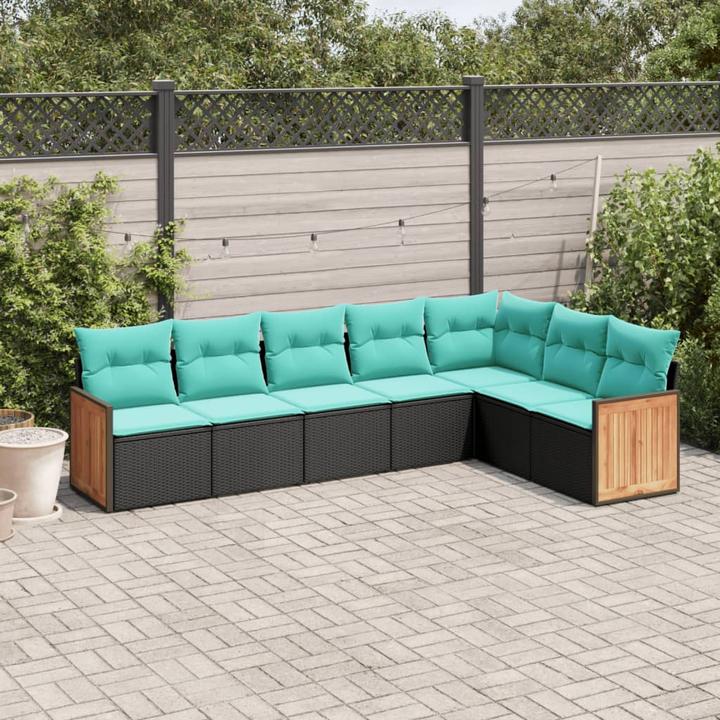 Image du produit vidaXL Sawyer