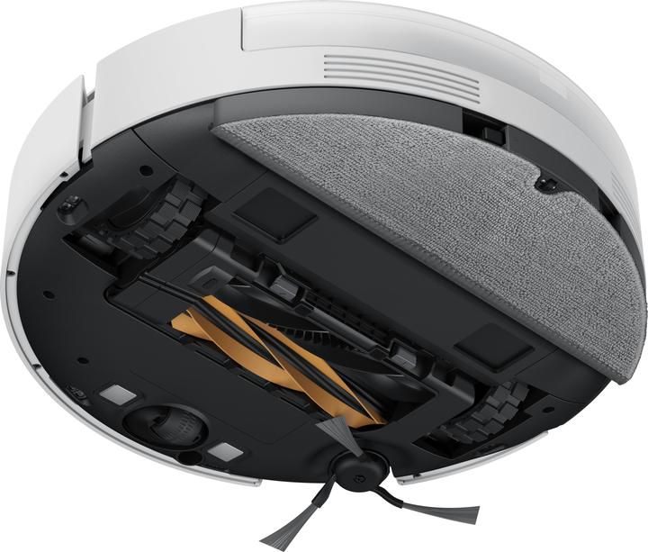 Immagine prodotto Dreame D20 Pro (Robot aspirapolvere)