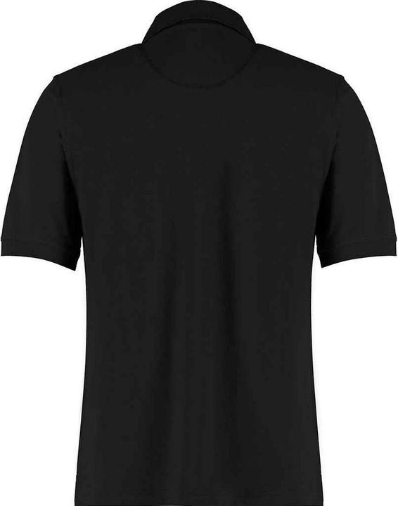 Produktbild Kustom Kit Klassic Poloshirt (L)