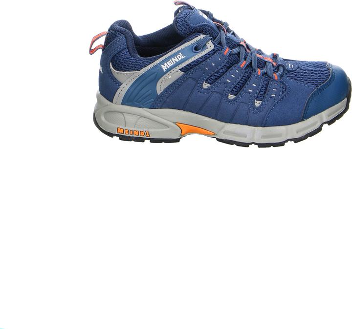 Produktbild Meindl Snap Schuhe (31)