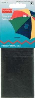 Produktbild Prym Flicken (1 x)