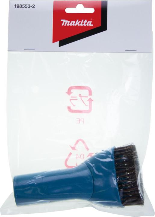 Actual product image