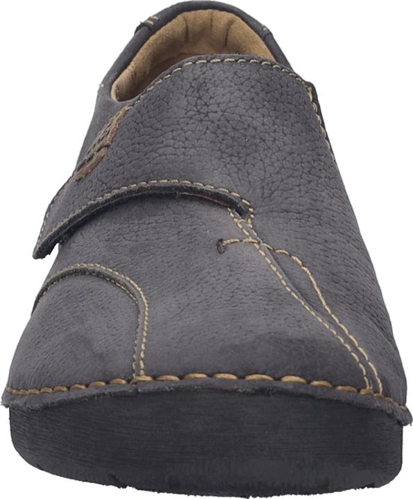 Image du produit Josef Seibel 59668-796 (37)
