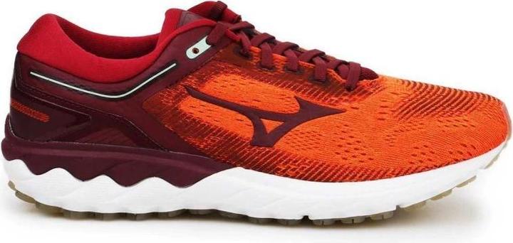 Produktbild Mizuno Wave Skyrise Schuhe (42.5)