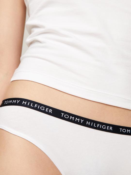 Actual product image Tommy Hilfiger Bikini (S)