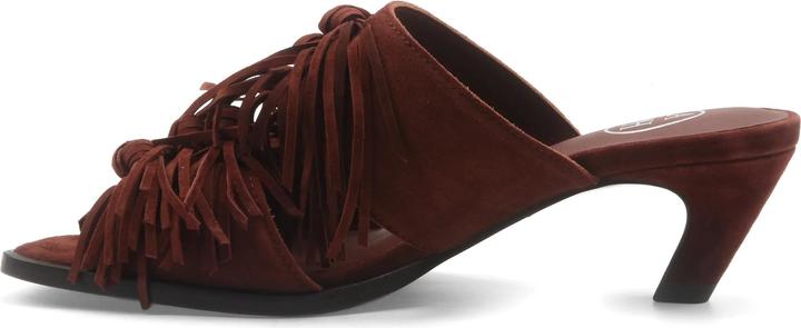 Image du produit Ash Quincy (40)