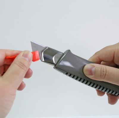 Actual product image NT Cutter L-500grp (Cutters)