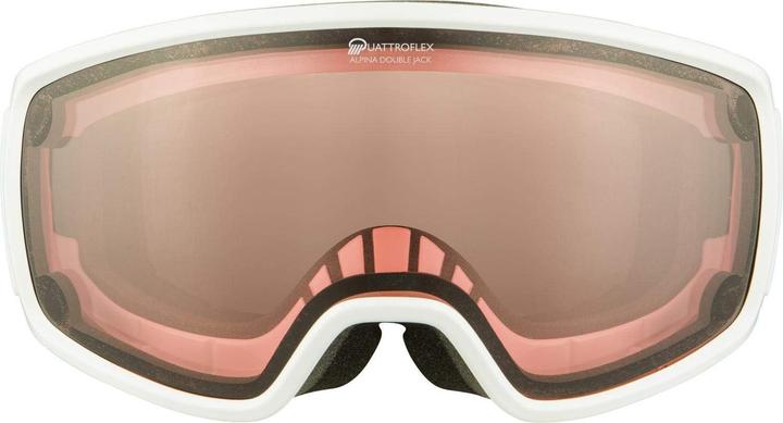 Immagine prodotto Alpina Double Jack Mag Q+S