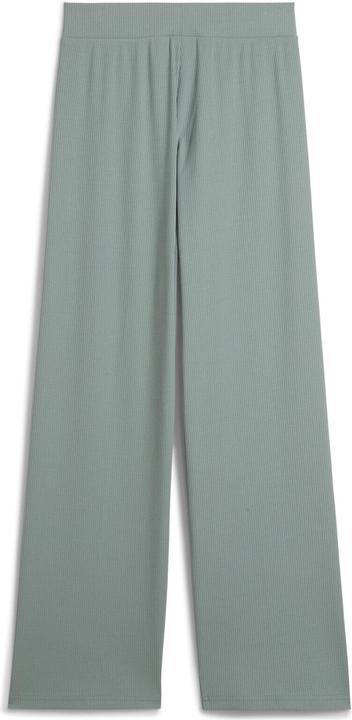 Actual product image Puma ESS Elevated (XS)