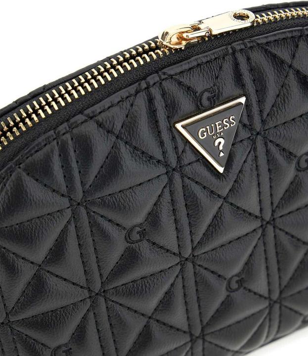 Produktbild Guess Dome Pouch