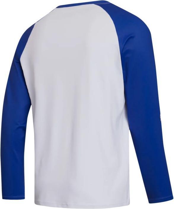 Image du produit Mystic Bolt Rashvest (XXL)