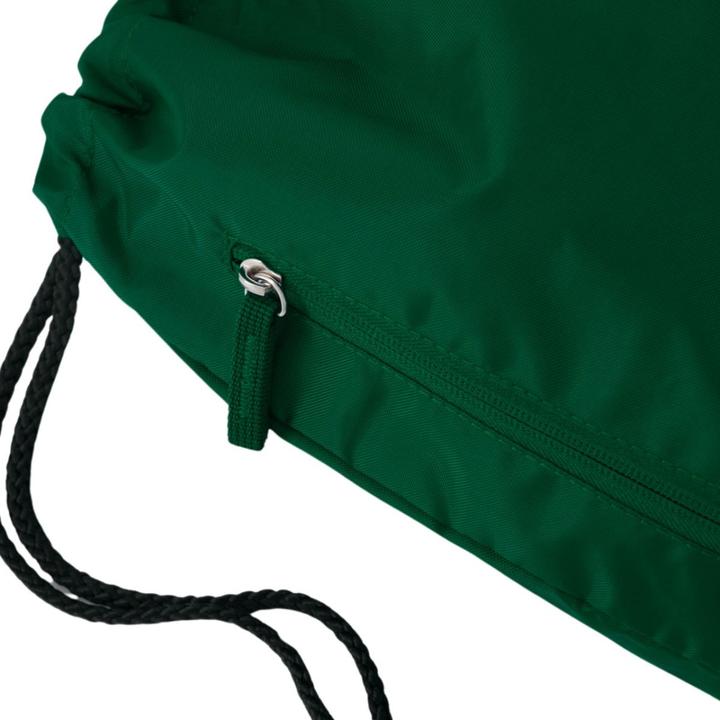 Produktbild Champion Satchel Schuhbeutel Logo