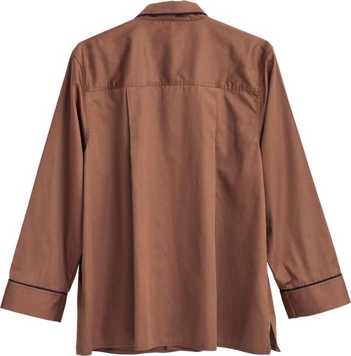 Produktbild HAY Outline (S, M)