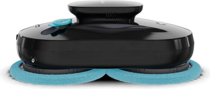Actual product image Mamibot W110-P